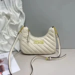 Trendy Versace Handbag For Women (LAZ1703) - Accessories | Buy Online at Best Price