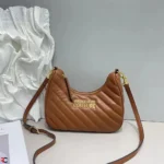 Trendy Versace Handbag For Women (LAZ1705) - Accessories | Buy Online at Best Price