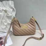 Trendy Versace Handbag For Women (LAZ1704) - Accessories | Buy Online at Best Price