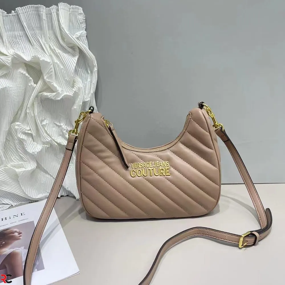 Trendy Versace Handbag For Women (LAZ1704)