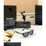 Trendy Palm Angels Sunglasses (LAZ1720) - Accessories | Buy Online at Best Price