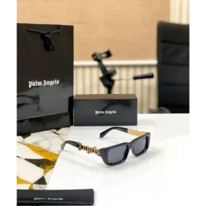 Trendy Palm Angels Sunglasses (LAZ1720)