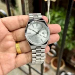 Trendy Citizen Watch For Men (LAZ1715) - Accessories | Buy Online at Best Price