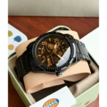 Trendy Fossil Watch For Men (TIW52) - Accessories | Buy Online at Best Price