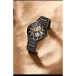 Trendy Rado Watch For Men (TIW55) - Accessories | Buy Online at Best Price
