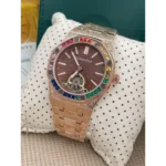 Trendy Audemars Piguet Watch For Men (TIW56) - Accessories | Buy Online at Best Price