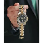 Trendy Rolex Watch For Men (TIW58) - Accessories | Buy Online at Best Price