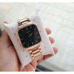 Trendy Rado Watch For Men (TIW63) - Accessories | Buy Online at Best Price