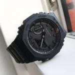Trendy G-Shock Casio Watch For Men (TIW64) - Accessories | Buy Online at Best Price