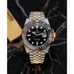 Trendy Rolex Watch For Men (TIW65) - Accessories | Buy Online at Best Price
