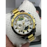 Trendy Casio Edifice Watch For Men (TIW67) - Accessories | Buy Online at Best Price
