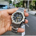 Trendy G-Shock Watch For Men (TIW68) - Accessories | Buy Online at Best Price
