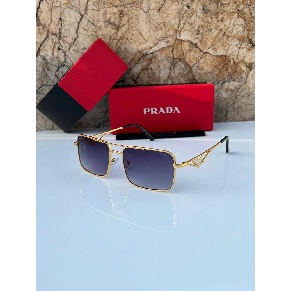 Trendy Prada Sunglasses (TIW69)