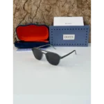 Trendy Gucci Sunglasses (TIW70) - Accessories | Buy Online at Best Price