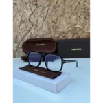 Trendy Tomford Sunglasses (TIW74) - Accessories | Buy Online at Best Price