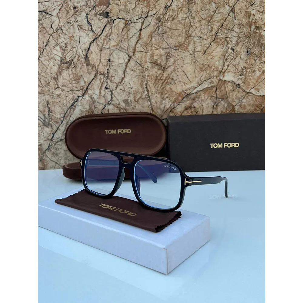 Trendy Tomford Sunglasses (TIW74)