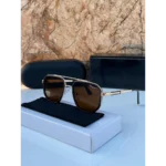 Trendy Ferragamo Sunglasses (TIW75) - Accessories | Buy Online at Best Price