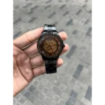 Classy Fossil Watch For Men (SHOH1001) - Accessories | Buy Online at Best Price