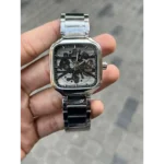Classy Rado Watch For Men (SHOH1003) - Accessories | Buy Online at Best Price