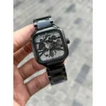 Classy Rado Watch For Men (SHOH1004) - Accessories | Buy Online at Best Price