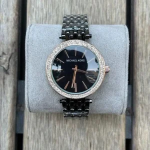 Classy Michael Kors Watch For Women (SHOH1006) - Accessories | Buy Online at Best Price