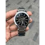 Classy Fossil Watch For Men (SHOH1021) - Accessories | Buy Online at Best Price