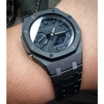 Classy G-Shock Watch For Men (SHOH1022) - Accessories | Buy Online at Best Price