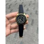 Classy Rolex Watch For Men (SHOH1028) - Accessories | Buy Online at Best Price