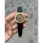 Classy Rolex Watch For Men (SHOH1029) - Accessories | Buy Online at Best Price
