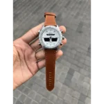 Classy Fossil Watch For Men (SHOH1030) - Accessories | Buy Online at Best Price