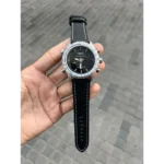 Classy Fossil Watch For Men (SHOH1031) - Accessories | Buy Online at Best Price