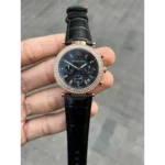Classy Michael Kors Watch For Women (SHOH1033) - Accessories | Buy Online at Best Price
