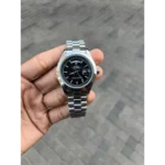 Classy Rolex Watch For Men (SHOH1034) - Accessories | Buy Online at Best Price