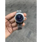 Classy Rolex Watch For Men (SHOH1035) - Accessories | Buy Online at Best Price