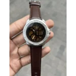 Classy Fossil Watch For Men (SHOH1046) - Accessories | Buy Online at Best Price