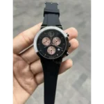 Classy Movado Watch For Men (SHOH1047) - Accessories | Buy Online at Best Price