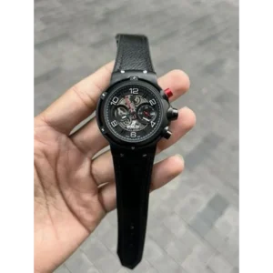 Classy Hublot Watch For Men (SHOH1050)