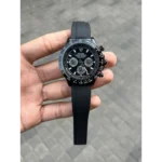 Classy Rolex Watch For Men (SHOH1051) - Accessories | Buy Online at Best Price