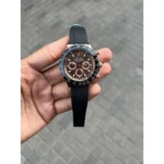 Classy Rolex Watch For Men (SHOH1052) - Accessories | Buy Online at Best Price