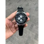 Classy Audemars Piguet Watch For Men (SHOH1053) - Accessories | Buy Online at Best Price