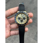 Classy Rolex Watch For Men (SHOH1054) - Accessories | Buy Online at Best Price