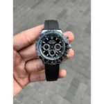 Classy Rolex Watch For Men (SHOH1056) - Accessories | Buy Online at Best Price