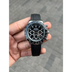 Classy Rolex Watch For Men (SHOH1056) - Accessories | Buy Online at Best Price