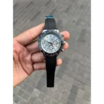 Classy Rolex Watch For Men (SHOH1057) - Accessories | Buy Online at Best Price