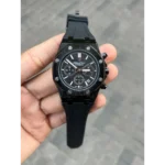 Classy Audemars Piguet Watch For Men (SHOH1063) - Accessories | Buy Online at Best Price