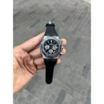 Classy Audemars Piguet Watch For Men (SHOH1064) - Accessories | Buy Online at Best Price