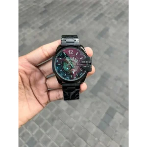Classy Diesel Watch For Men (SHOH1065) - Accessories | Buy Online at Best Price