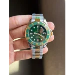 Classy Rolex Watch For Men (SHOH1067) - Accessories | Buy Online at Best Price