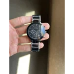 Classy Rado Watch For Men (SHOH1068) - Accessories | Buy Online at Best Price
