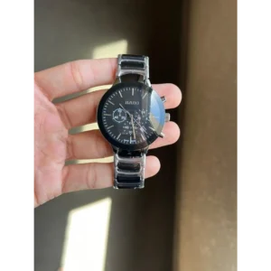 Classy Rado Watch For Men (SHOH1068)